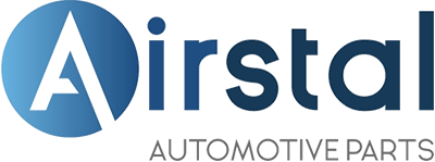 Airstal Compressore aria condizionata DAIHATSU MOVE 0.8 (L601) 42 CV