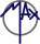 WAD109L