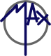 Original MAX MSK121R