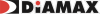 DIAMAX DF3221
