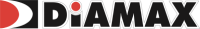 Umlenkrolle, Zahnriemen SU001 A0150