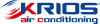 KRIOS 9.2273