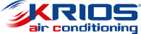 KRIOS 132267 Filtru uscator aer conditionat Ford Transit Mk5 Bus 2.4 TDE 115 CP motor diesel 2006
