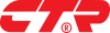 CTR