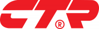 CTR Łącznik stabilizatora INFINITI EX