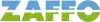 FISPA 500156