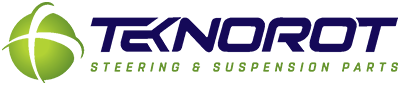TEKNOROT A 222 330 02 07 28