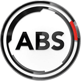 A.B.S. 48640W1025