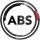 A.B.S. 18669