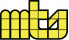 01.66520