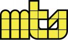 Endschalldämpfer 201000N068