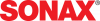 SONAX Klimaanlagenreiniger / -desinfizierer 03238000