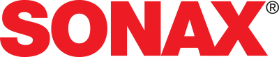 SONAX Nettoyant pneu