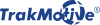 TrakMotive 40-0615