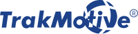 Produsentoversikt TrakMotive