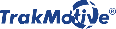 TrakMotive 44010-S50-951