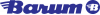 UNICO FILTER AC 5134