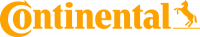 оригинални Continental 28020040182