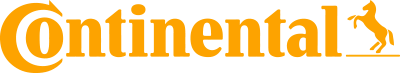 Continental 77 11 130 069