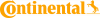 Continental 2800012021280