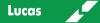 LRS00396