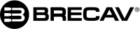 D'origine BRECAV 06580