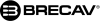 BRECAV 49.504