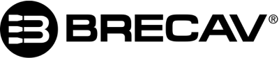 BRECAV 96 256 433