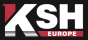 KSH EUROPE 1890.0091026