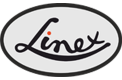 LINEX 150264 Parking brake cable Ford Fiesta Mk6 1.25 82 hp Petrol 2008