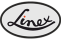 LINEX 35.30.04 φθηνά τιμή