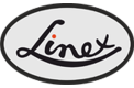 Herstellerkatalog LINEX: Gebläsewiderstand