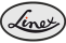 LINEX 10.10.04 acessível