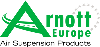 Arnott 4E0 616 007 E