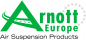 Arnott P-2646