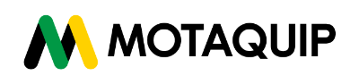 MOTAQUIP 1906.00