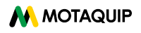 MOTAQUIP LVFA1530 Filtr powietrza Filtr wstępny