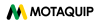 MOTAQUIP LVCL933