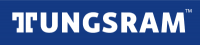 TUNGSRAM 98264 Távolsági izzó Astra G T98 1.6 16V (F08, F48) 101 LE Benzin 2004