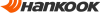 MFILTER MAP6993