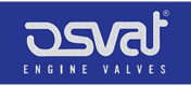 OSVAT 1867: Válvula de admisión Nissan Qashqai J10 1.5 dCi 2012 110 cv / 81 kW Gasóleo K9K 430