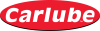 CARLUBE Tetrosyl