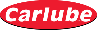 Huile minérale pour voiture CARLUBE Tetrosyl