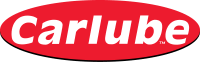 CARLUBE Tetrosyl