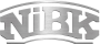 NiBK pn1835