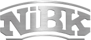 Bremsbeläge 581013ED01