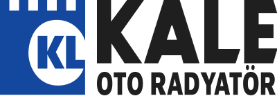 KALE OTO RADYATOR
