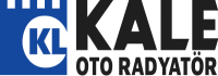 Originais KALE OTO RADYATOR 573100