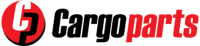 CARGOPARTS CARGOUP2400 Κοτσαδόρος Astra G T98 2.2 16V (F08, F48) 147 PS Βενζίνη 2002