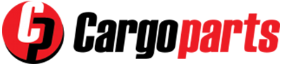 CARGOPARTS